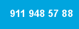 911 948 57 88